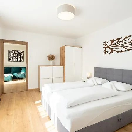 Oravskie * زوبيريتس