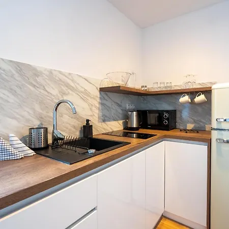 Oravskie * زوبيريتس